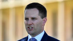 Money for needy neighbours