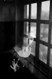 Alleine wirst du da wohl kaum raus kommen. Einsamkeit Ein Gefuhl Das Richtig Weh Tut Seelenknoten Psychologische Beratung