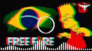 Musica insana de free fire. Descargar Mp3 Musica Para Jugar Free Fire Gratis Buentema Cc
