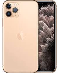 Apple Iphone 11 Pro Price In India Full Specs 13th December 2020 Digit