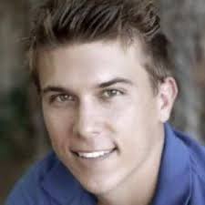 Watch The Internship (2013) Full Movie Online