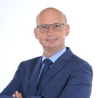 A legkedvezőbb feltételekkel kezdj el most egy új divatszakmát. Ferenc Toth Researcher Hungarian Academy Of Sciences Linkedin