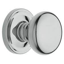 When they do not work right, trying to pinpoint the problem can be frustrating if you are not educated on how the power lock system works. Questions And Answers For Baldwin Estate Classic Polished Chrome Bed Bath Door Knob 5015 260 Priv 2 3 8 Set The Home Depot