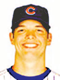 Daily Iowan (Iowa City, Iowa), 2007-10-05