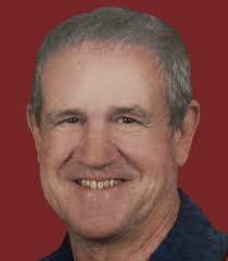 Ewell Don Sexton Obituary