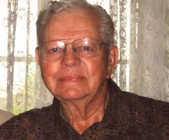 Darryl Stensland Obituary (2014)