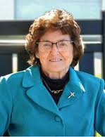 Janice Arthur Obituary