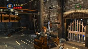 Lego Pirates Des Caraibes Telecharger
