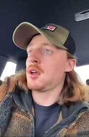 Man, @colbylanemyers had such a genuine time with you this weekend brother  💪🏻 even though we just caught a bunch of railroad spikes & nails magnet  fishin 🤣 can’t wait to kick it again bubba. Thank you ...