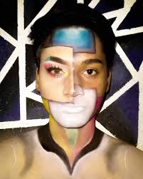 Abel Mota Makeup added a new photo.