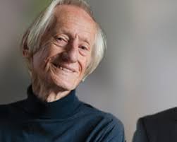 Marathoner teams up with PERFORM scientific director to talk lifelong  fitness