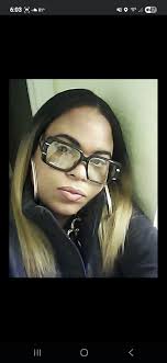 Hi panheads I just want to say thank you for the part of this group I'm  very happy I joined this group but I don't know if I can post more Jen