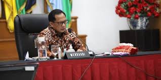 Set in kepala batas, homestay kampong kota aur offers accommodation with a kitchen. Kepala Bnpp Bahas Pengembangan Kawasan Pendukung Pos Lintas Batas Negara Merdeka Com