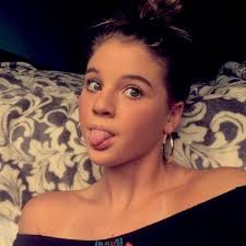 Maddie Kirk (@maddie_kirk9)