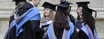 Brasil supera los 6M de estudiantes universitarios ...
