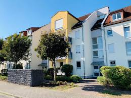 email protected in freier handelsvertretung für die von poll immobilien gmbh. 3 Zimmer Wohnung Zum Verkauf Romerstrasse 73 55252 Mainz Kastel Wiesbaden Mapio Net