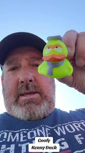 #jeepfamily #duckduckjeep #jeepducks