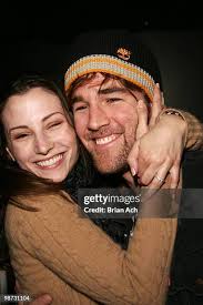 490 Brian Van Hold Stock Photos, High-Res Pictures, and Images