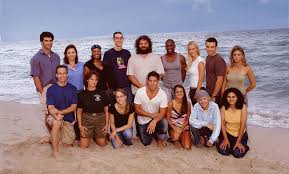 What is the worst season of survivor? Watch Survivor Online Season 07 Pearl Islands Episode 8 Awksome Ajee