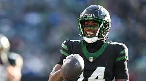 Gang Green Nation, a New York Jets community