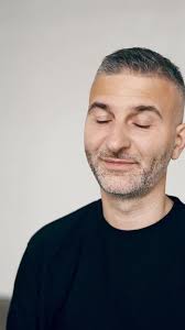 Nya musiksläppet 'Så nära' med Daniel Bentzen 26e Juni