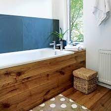 We did not find results for: Natural Bathroom Bathroom Designs Baths Ideal Home Natural Bathroom Small Bathroom Remodel Rustic Modern Bathroom