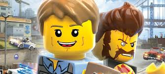 Open it to find the key, then pick it up and use it to unlock the chief's office. Review Lego City Undercover The Chase Begins Destructoid