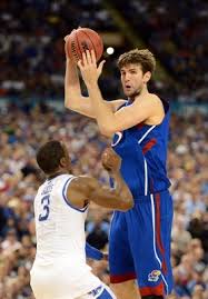 College Basketball S Tall Tales 10 Top Players Seven Feet And Taller College Basketball Tall Guys Tall People