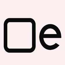 #spongebob gif #spongebob squarepants gif #spongebob squarepants #patrick star #patrick star gif #roommate #sad #dude #dudeinpublishing #publishing #miss you already #wait for you #spongebob squarepants #spongebob squarepants gif #patrick star #drunk #locked out #no key #open sesame. Spongebob Black Eye Gif Blackened Spongebob Youtube This Page Details Prerelease Information And Or Media For Spongebob Squarepants Tengahpuluh