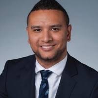 10+ "Miguel Silverio" profiles