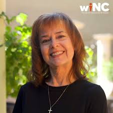 Annual Awards Dinner and Gala