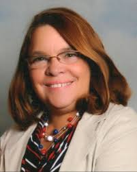 Judith Ann Laurent Obituary August 22, 2024