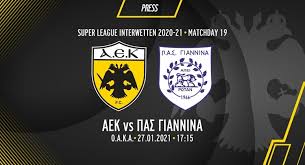 Ανάλογο περιστατικό με πρωταγωνιστή τον αλέφαντο συνέβη και στις 12 απριλίου 1987, όταν ως προπονητής της αεκ ξυλοκόπησε τον δημοσιογράφο γιώργο βενετούλια, επειδή του. Jj1f1 Hzk8cjdm