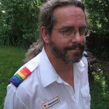 The dog days of summer: Morning File, Thursday, July 21, 2016