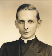 C A T Ó L I C O D E K E N T U C K Y O C C I D E N T A L