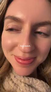 I shared a few weeks ago that I’d never really felt spiritual before I  started painting. But I truly haven’t felt anything closer to ‘God