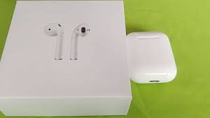 Clone Airpods With Real Senors I200 Tws Podsbuy For 39 99 Clone Sensor Howto