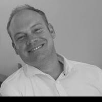 20+ "Juhl Madsen" profiles