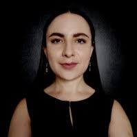 Yemili Marlene Cervantes Meza