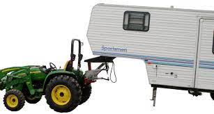 We did not find results for: 5th Wheel Hitches Steve S Hitch