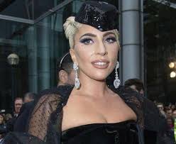 Cómo superar la Fibromialgia