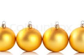 Color Mostaza Mustard Yellow Yellow Ornaments Mustard Yellow Christmas Colors