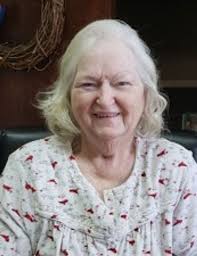 Lovetta Whipple Obituary December 2, 2022