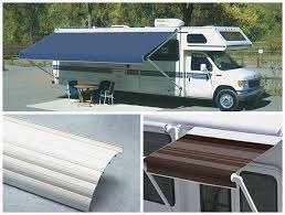 We publish weekly expert opinions and guides that will help you smoothly transform your van into a home. Rv Awning Fabric Protection Carefree Of Colorado