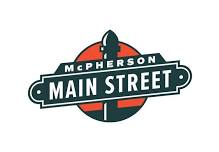 Mini Main Street