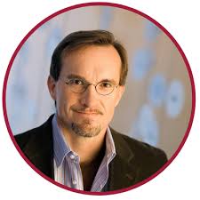 Hiding in Plain Sight