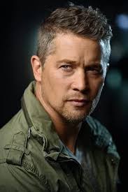 CSI: Crime Scene Investigation Season 15