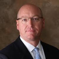 Mark Conner Email & Phone Number