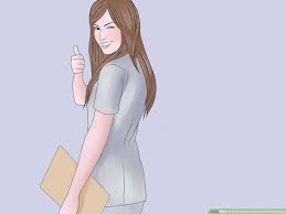 Gain some valuable career planning and research skills. How To Become An Ultrasound Technician 5 Steps With Pictures