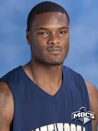 Dontay Jefferson's Instagram, Twitter & Facebook